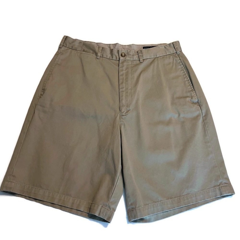 Daniel Cremieux Shorts Size 34